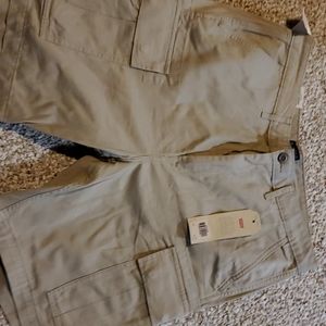 Men's shorts